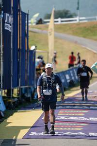 BIB: 
                            <button type="button" onclick="openModal(27296554)" class="btn btn-primary btn-sm float-right btn-popup" data-toggle="modal" data-target=".modal-high-quality">
                        <i class="fas fa-shopping-cart"></i> Add to Cart
                    </button>
                                            <button type="button" onclick="isThisMe(27296554, true)" class="btn btn-success btn-sm float-right btn-popup btn-isme hidden" data-toggle="tooltip" data-placement="bottom" title="นี่คือรูปของคุณใช่ไหม คลิกที่นี่เพื่อเอาเข้าอัลบั้ม">
                        <i class="fas fa-plus"></i> Add to album
                    </button>
                    <button type="button" onclick="isThisMe(27296554, false)" class="btn btn-warning btn-sm float-right btn-popup btn-isnotme hidden">
                        <i class="fas fa-ban"></i> Remove from album
                    </button>